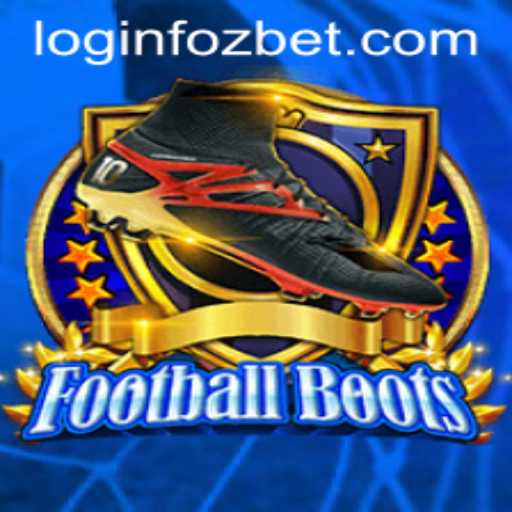 Experience the Thrill of FootballBoots: A Comprehensive Guide