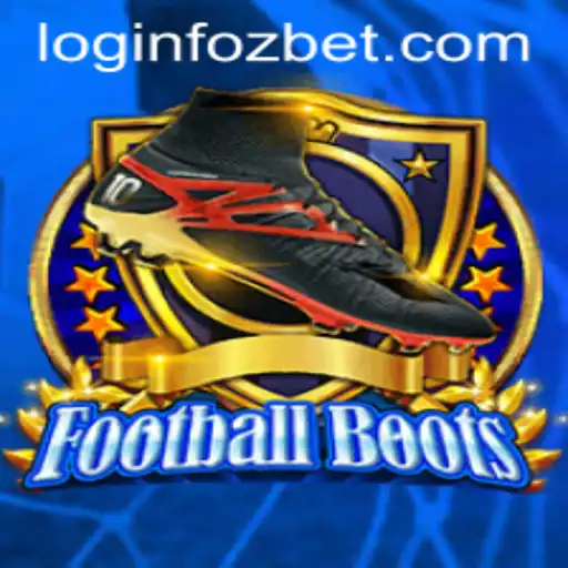 Experience the Thrill of FootballBoots: A Comprehensive Guide
