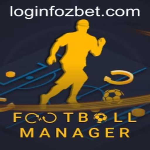 Mastering FootballManager: A Comprehensive Guide to Gameplay and Current Trends