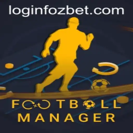 Mastering FootballManager: A Comprehensive Guide to Gameplay and Current Trends
