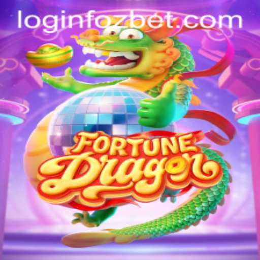 Discover the World of FortuneDragon and Fozbet PH Login