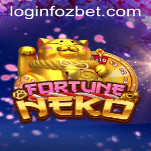 Exploring FortuneNeko and Fozbet PH Login: A New Era of Online Gaming