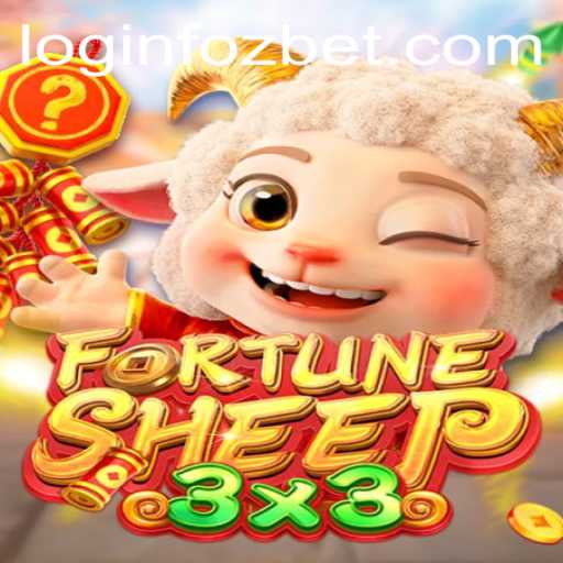 Dive into FortuneSheep: Unveiling the Game and Navigating Fozbet PH Login