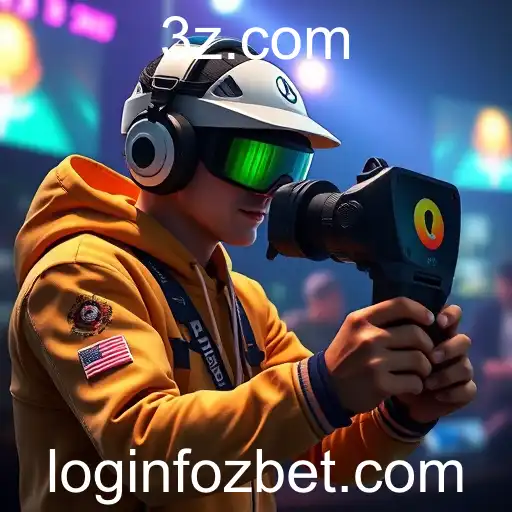 Fozbet Revoluciona o Mercado de Jogos Online em Portugal