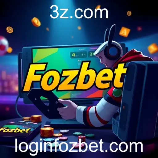 Impactos do Crescimento Tecnológico nos Jogos Online no Brasil