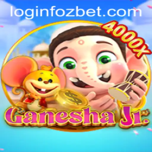 Explore the World of GaneshaJr: A Comprehensive Guide