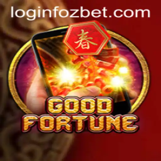 Discovering GoodFortuneM: A Comprehensive Guide with Fozbet PH Login Insights