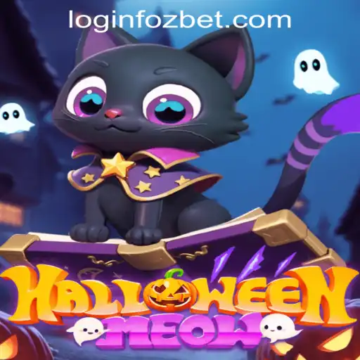 Discover the Spooky Fun of HalloweenMeow and Navigate Fozbet PH Login