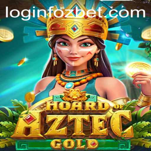 Unveiling the Mysteries of HoardofAztecgold: An In-depth Exploration