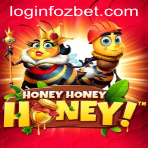 Exploring the World of HoneyHoneyHoney: An Exciting Casino Adventure