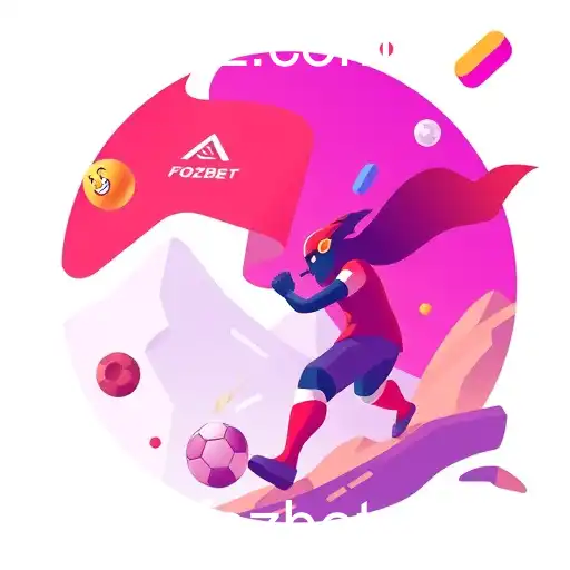 A Ascensão da Fozbet no Mercado de Jogos Online