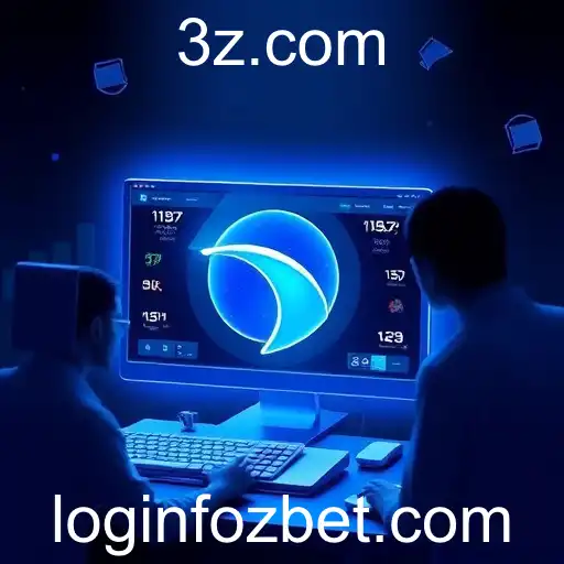 Nova Era do Entretenimento Digital no Brasil