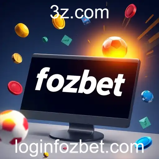 Expansão e Desafios do Mercado de Jogos Online em 2025