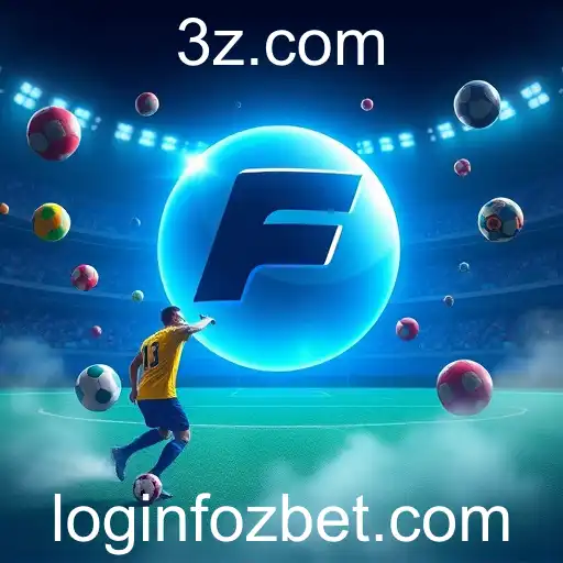 A Ascensão do Fozbet no Mercado de Jogos Online