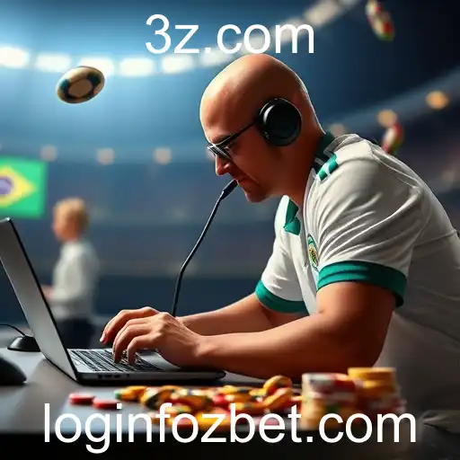 Fozbet: A Nova Era dos Jogos Online no Brasil