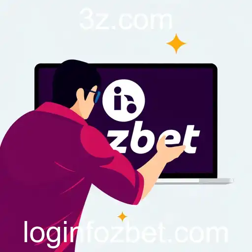 Crescimento e Desafios do Fozbet em 2025