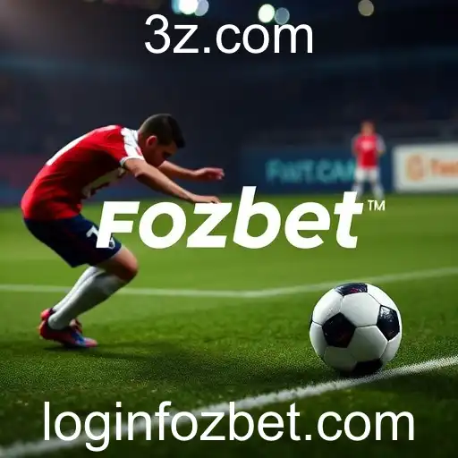 Fozbet Revoluciona o Mercado de Apostas Online