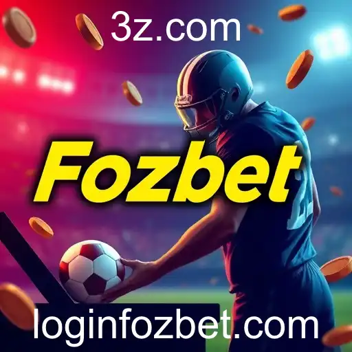 Fozbet: O Crescimento dos Cassinos Online em 2025