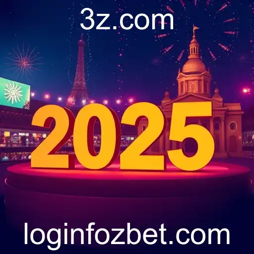 A Ascensão dos Jogos Online em 2025: A Era Fozbet