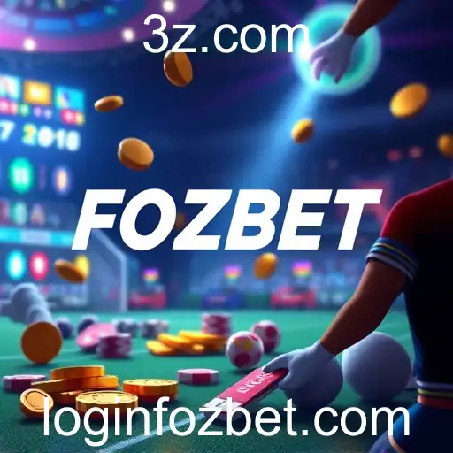 Crescimento Estrondoso dos Jogos Online em 2025