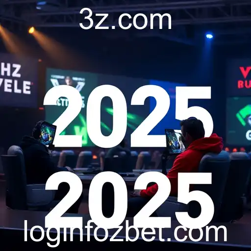 Novidades do Mundo Gamer