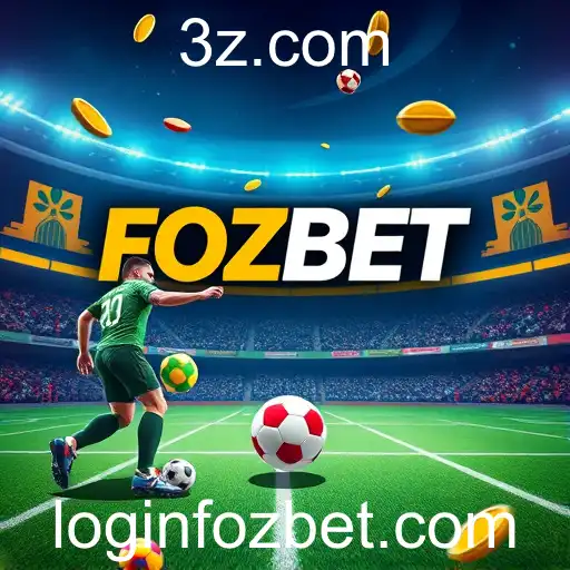 Inovação e Crescimento do Setor de Jogos Online em 2025