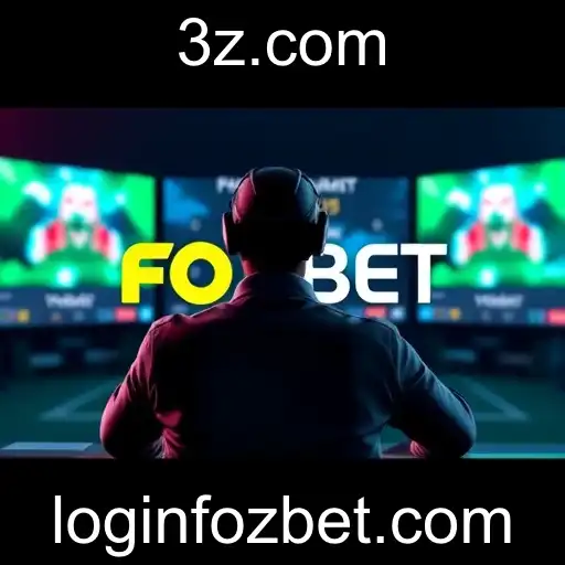 As Mudanças no Mercado de Jogos em 2025