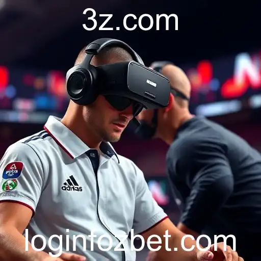 Tendências e Desafios em Sites de Jogos