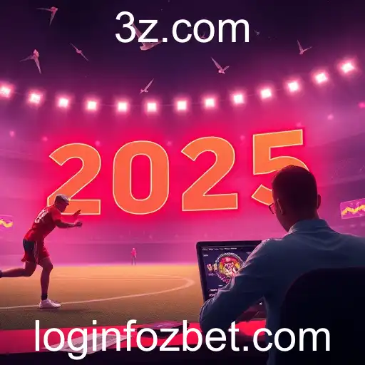 Crescimento dos Jogos Online em 2025: O Papel do Fozbet