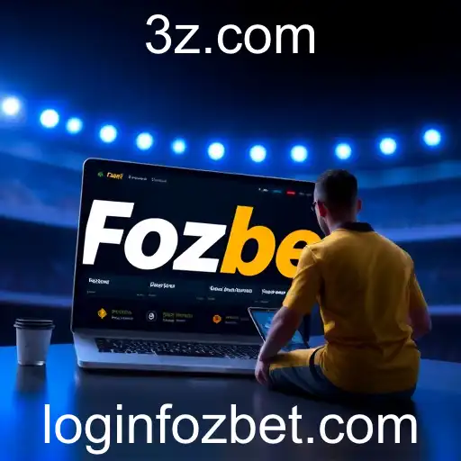 O Crescimento dos Jogos Online em 2025 e o Papel da Fozbet