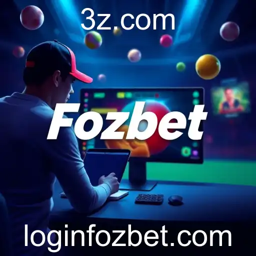 Crescimento dos Jogos Online em 2025