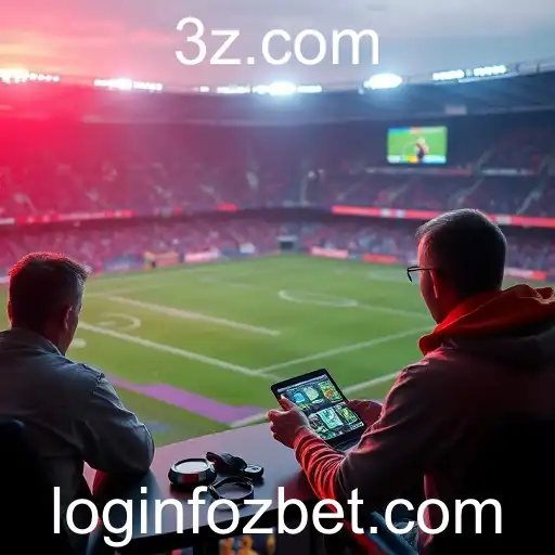 Desafios e Oportunidades no Crescimento do Jogo Online