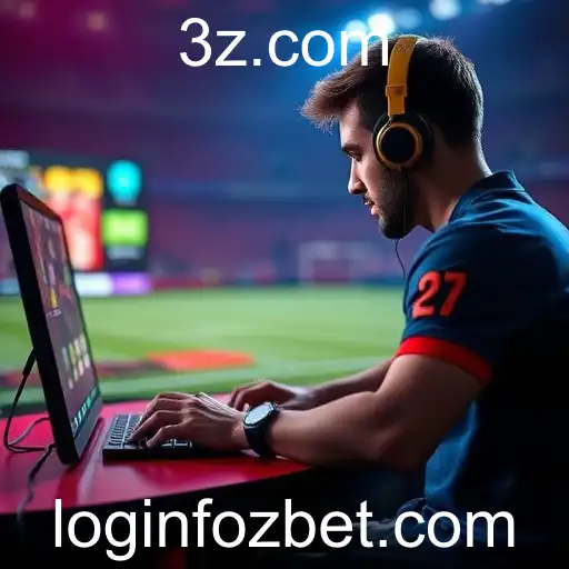 A Ascensão dos Jogos Online em Português