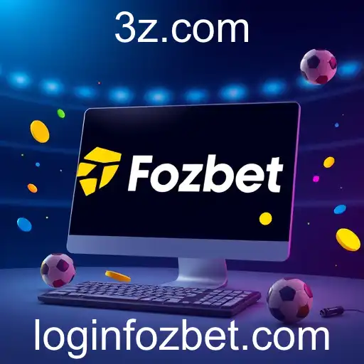 Inovações e Desafios no Mundo dos Jogos Online
