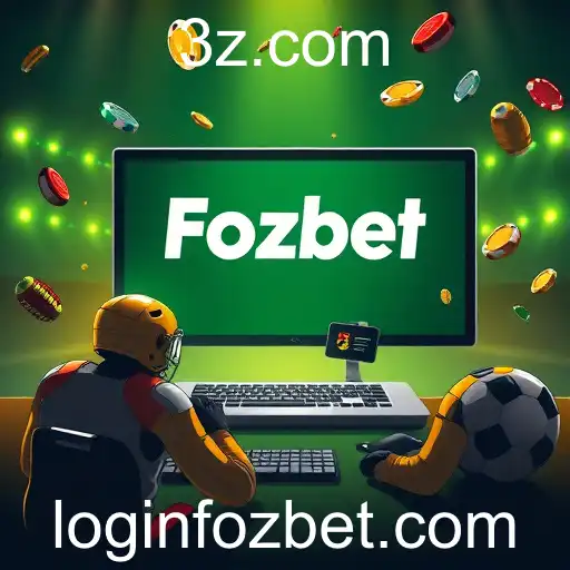 Crescimento dos Sites de Jogos em Português