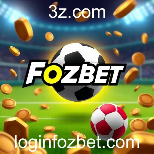 A Ascensão do Fozbet no Mercado de Jogos Português