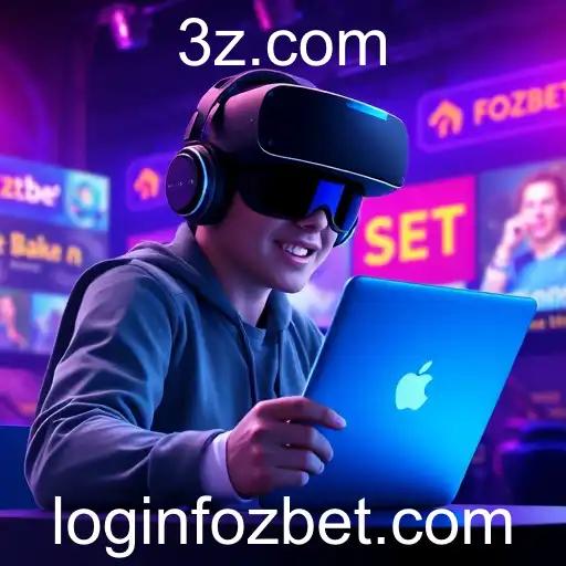 A Ascensão das Apostas Online e o Impacto no Brasil