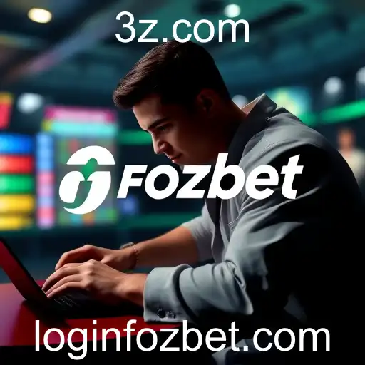 A Ascensão dos Jogos Online no Brasil