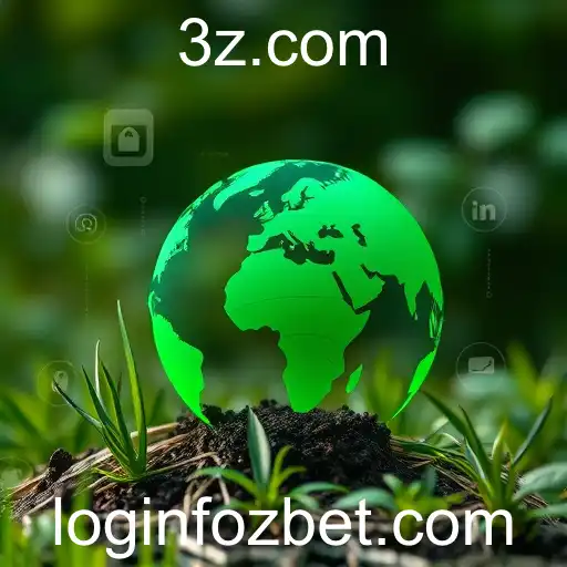 A Ascensão dos Jogos Online em 2025