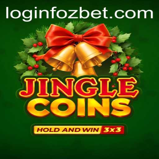 Exploring the Exciting World of Jinglecoins and How to Access Fozbet PH Login