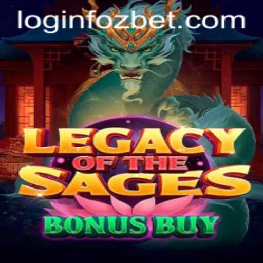 Exploring LegacyoftheSagesBonusBuy: An Immersive Gaming Experience