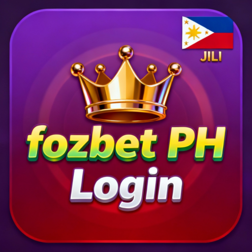 fozbet PH Login