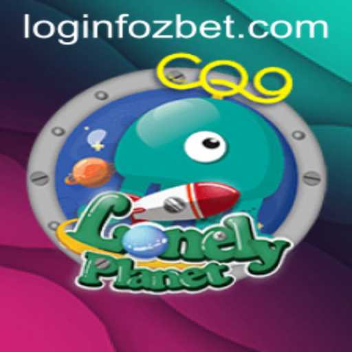 Exploring LonelyPlanet: The Intriguing World of Virtual Exploration and the Link to Fozbet PH Login
