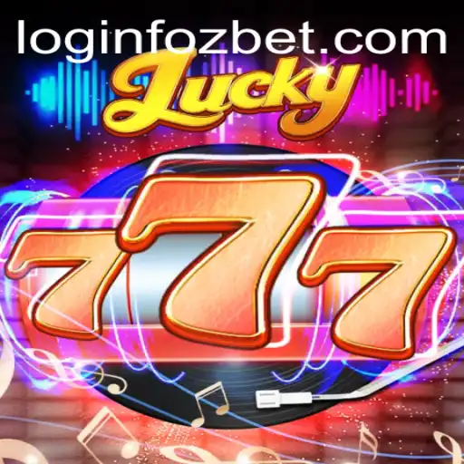 Exploring Lucky777: The Casino Game Everyone's Talking About