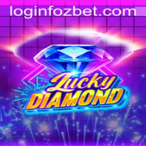Exploring the Exciting World of LuckyDiamond and Navigating Fozbet PH Login