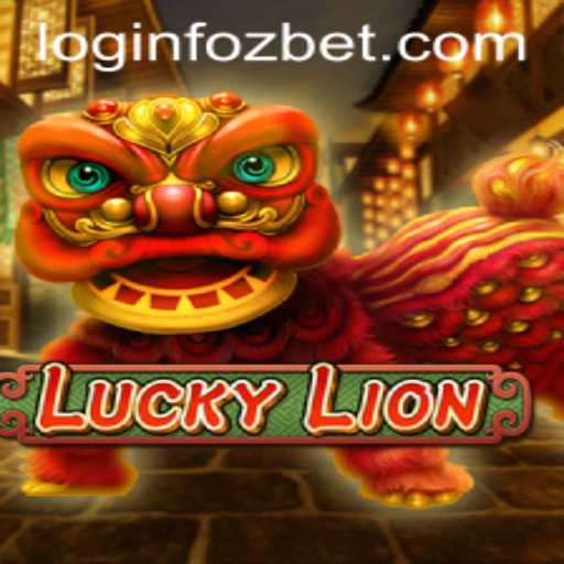 Exploring the Exciting World of LuckyLion and the Intricacies of Fozbet PH Login