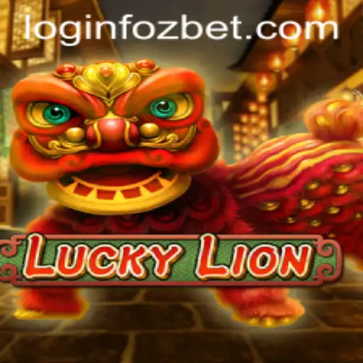 Exploring the Exciting World of LuckyLion and the Intricacies of Fozbet PH Login