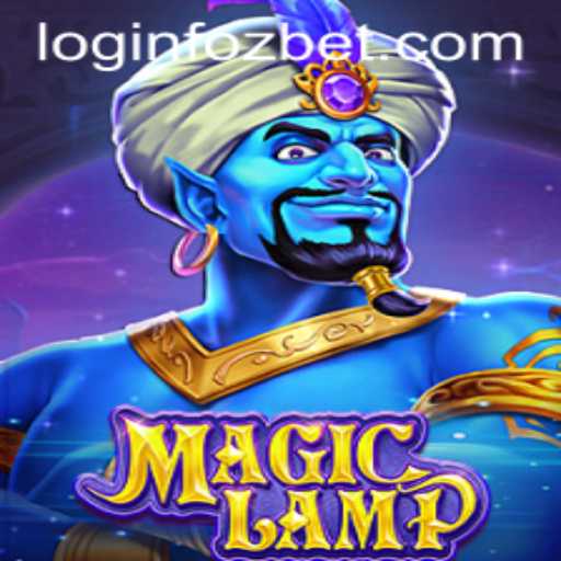 Exploring the Fascinating World of MagicLamp: A Guide to Fozbet PH Login