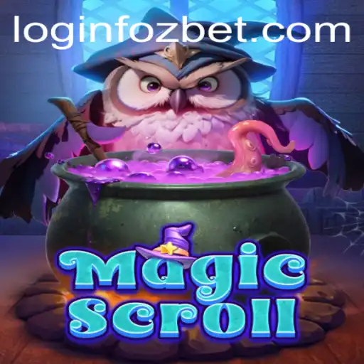 Discover the Enchantment of MagicScroll and Uncover the Thrills of Fozbet PH Login