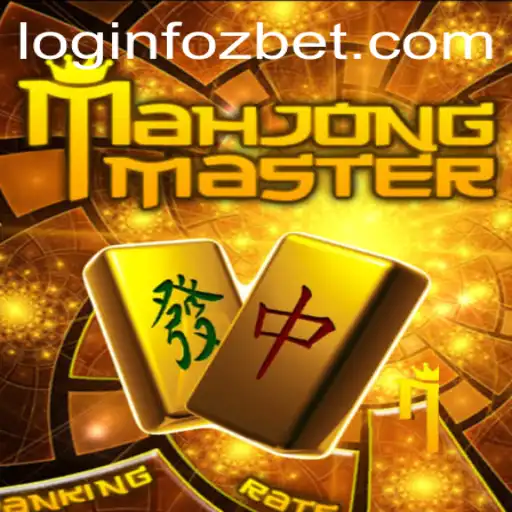 Discover MahJongMaster: Rules, Gameplay, and Its Impact on Digital Gaming
